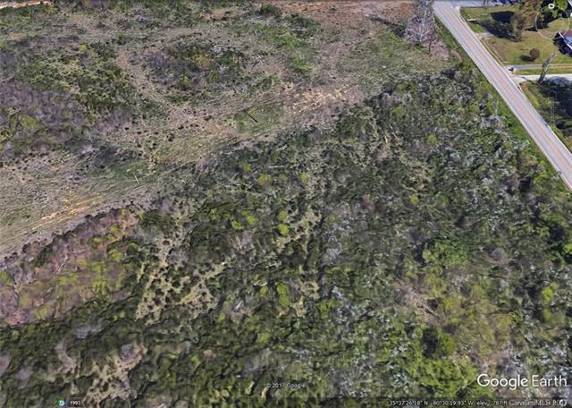 0 Henderson Grove Church Road - Photo 1