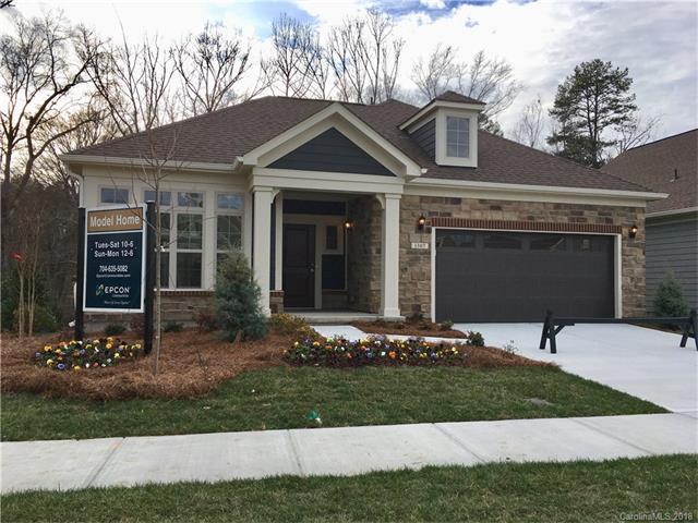 1307 Garden Vista Drive - Photo 1