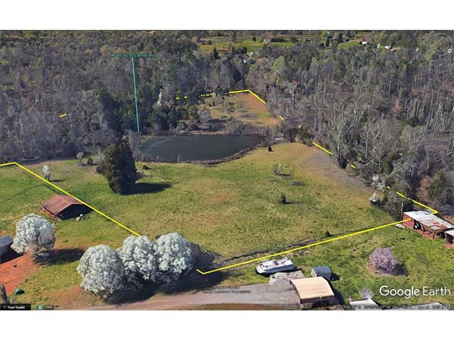 00 Campbell Road - Photo 1