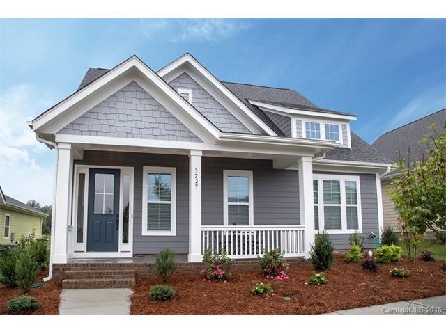 3229 Kelsey Plaza, Kannapolis, NC 28081 (#3194467) :: Rinehart Realty