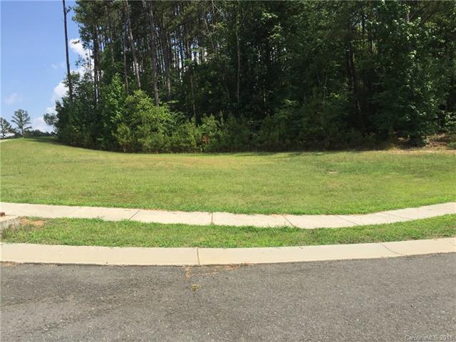000 Ruby Way - Photo 1