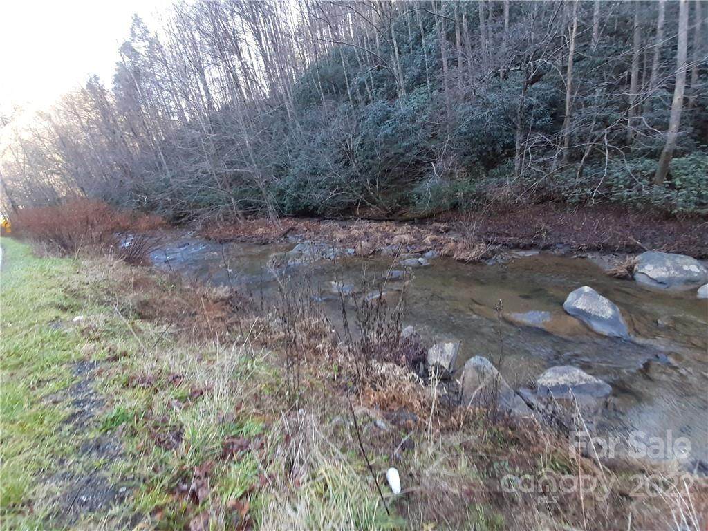4606 Hwy 208 Highway - Photo 1