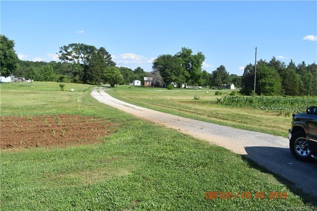 000 Vernsdale Road - Photo 1