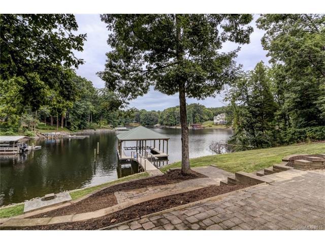 143 Barksdale Lane - Photo 1