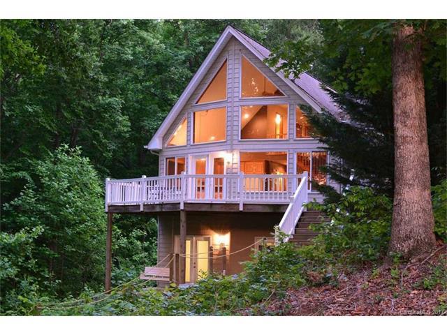 210 Arroyo Drive - Photo 1