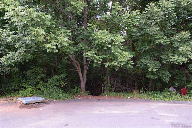 680 Kilborne Drive - Photo 1
