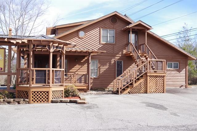 8024 Us 19E Highway - Photo 1