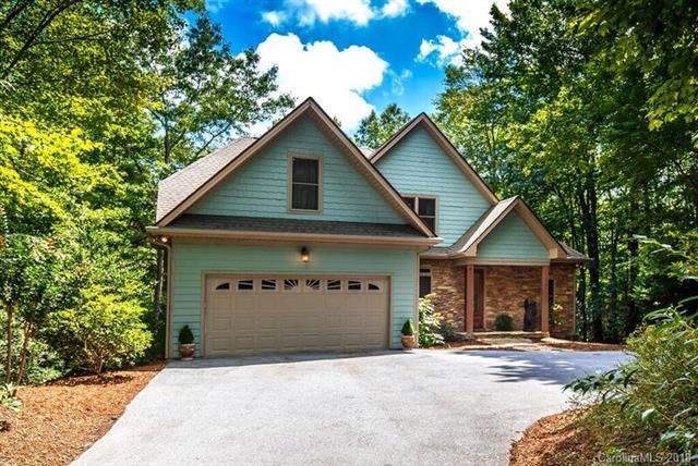 620 Kanasgowa Drive - Photo 1