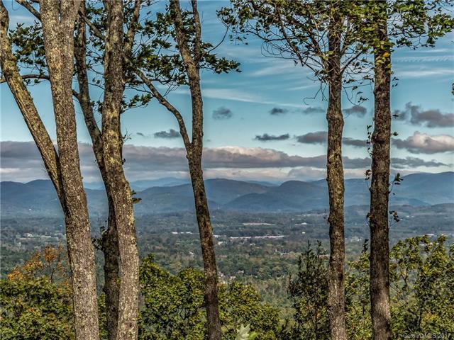 646 Pinnacle Mountain Road - Photo 1