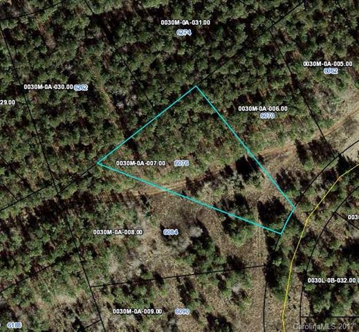 6076 Chimney Bluff Road - Photo 1