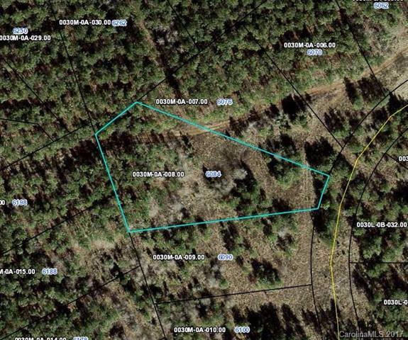 6084 Chimney Bluff Road - Photo 1