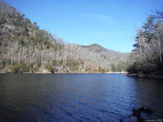 Lot #672 Southshore Drive - Photo 1