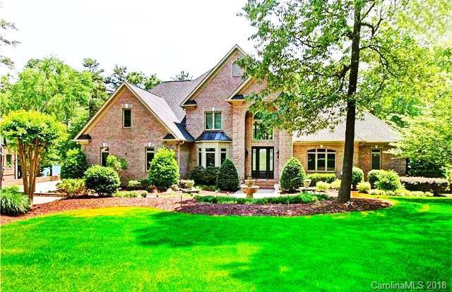 168 Chatham Road - Photo 1