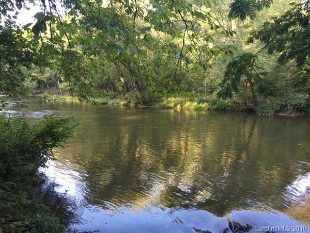 Lot 361 Rivers Edge - Photo 1