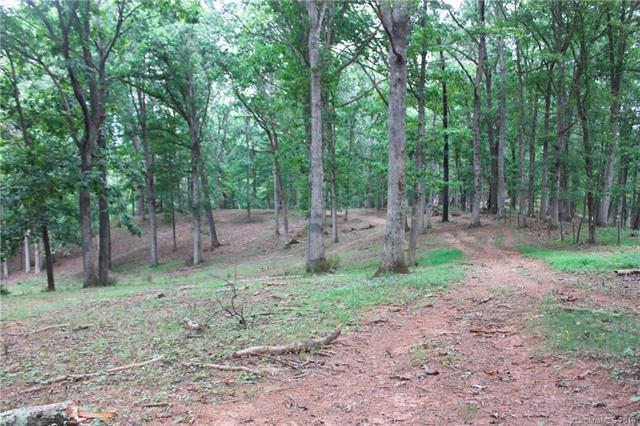 4150 Thickety Road - Photo 1