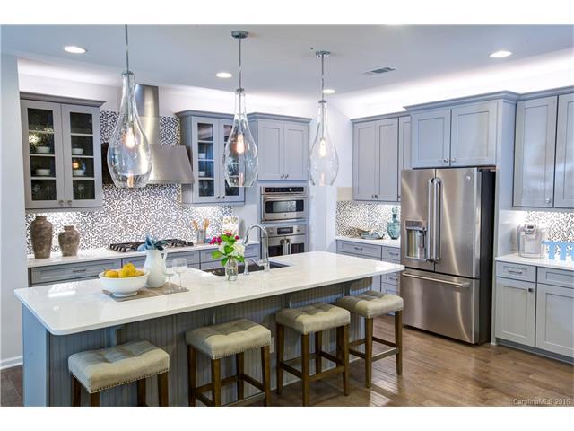 9105 Hightower Oak Street - Photo 1