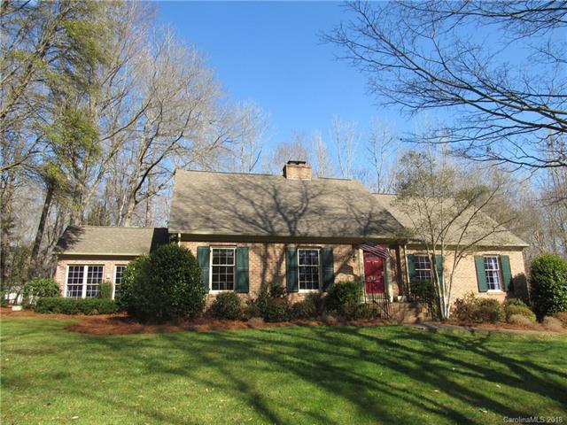 581 Briarwood Drive - Photo 1