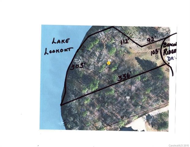 145 Beacon Ridge Drive - Photo 1