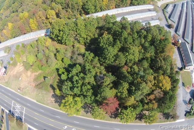 00 Jake Alexander Boulevard - Photo 1