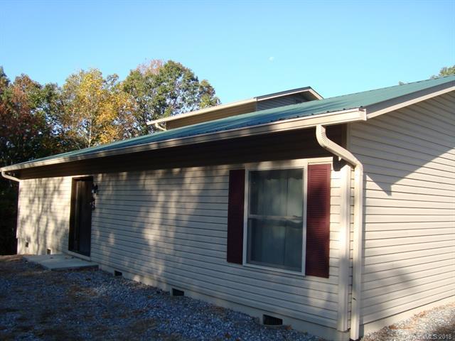 251 Holbert Cabin Lane - Photo 1