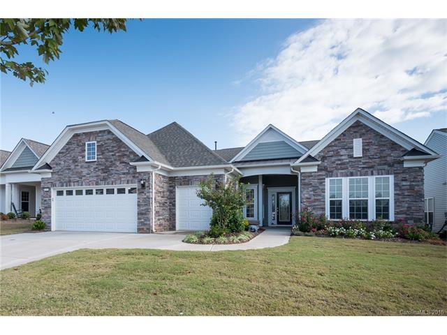 1058 Falling Leaf Street - Photo 1