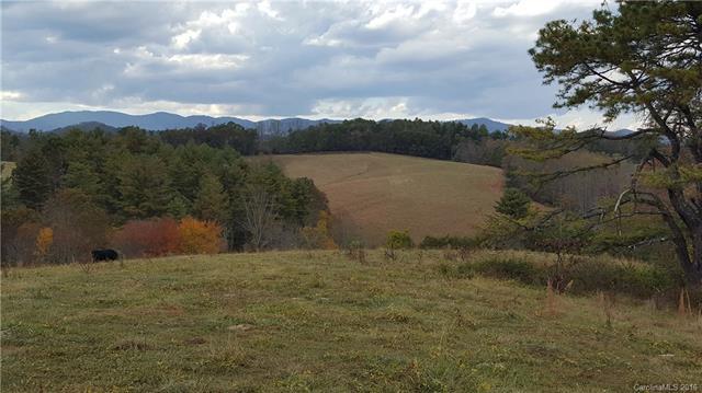 0 Bob Wright Hill Road - Photo 1