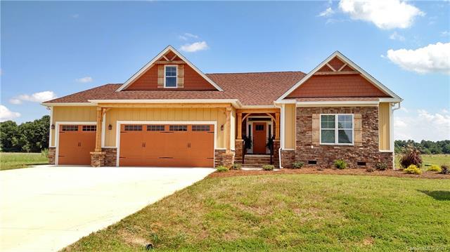 150 Dorothy Drive - Photo 1