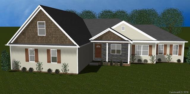 10264 Lake Shore Drive - Photo 1