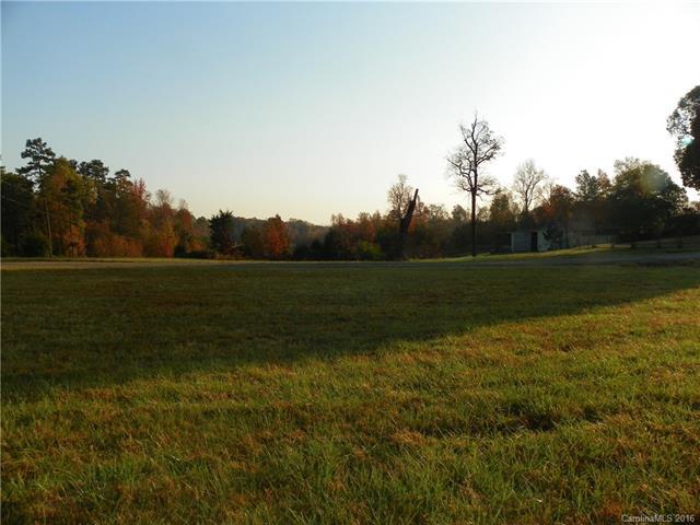 6325 Hwy 73 Highway - Photo 1