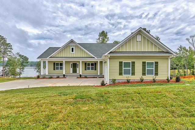 18586 Mainsail Court - Photo 1
