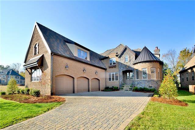 8804 Thornbury Place - Photo 1