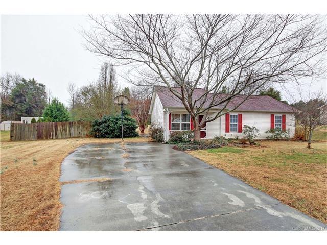 144 Morning Dew Drive - Photo 1
