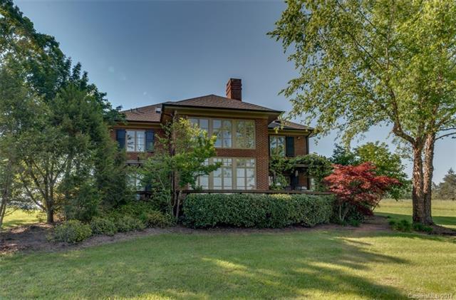 350 Phillips Road - Photo 1