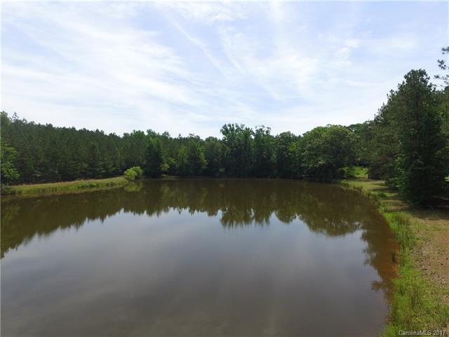01 Nc 109 Highway - Photo 1 01 Nc 109 Highway - Photo 1