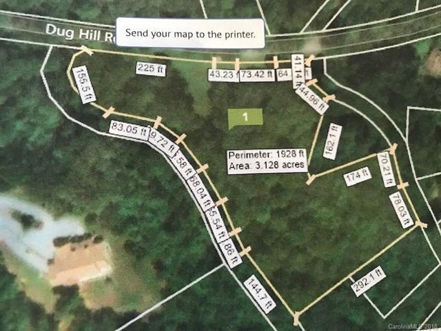 0 Dug Hill Road - Photo 1