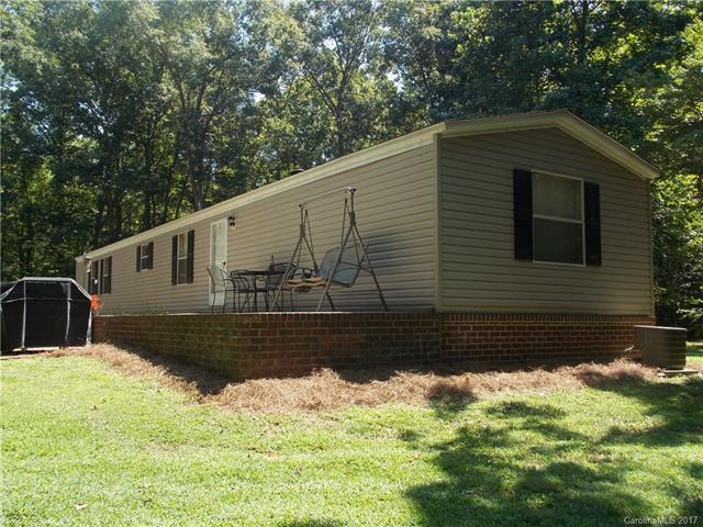 7831 Jaars Road - Photo 1