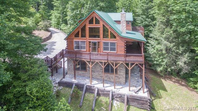 67 Hummingbird Lane - Photo 1