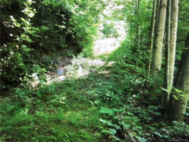 Lot 11 Charleston Harbor Road - Photo 1