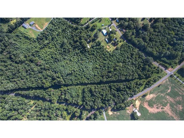 00 Fink Road - Photo 1