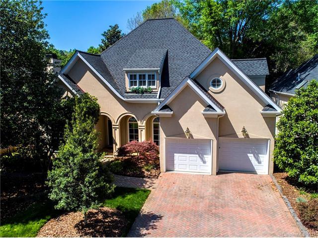 4110 Waterford Drive - Photo 1