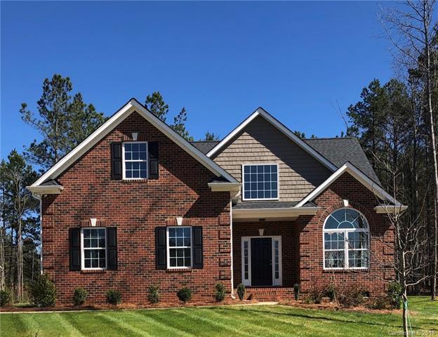 3288 Fairmead Drive - Photo 1