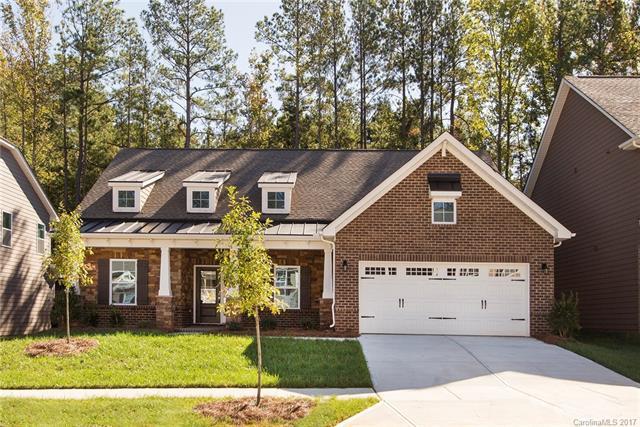 13034 Oakhaven Glen Lane - Photo 1