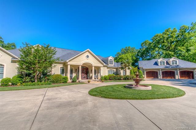 2547 Mcconnells Highway - Photo 1