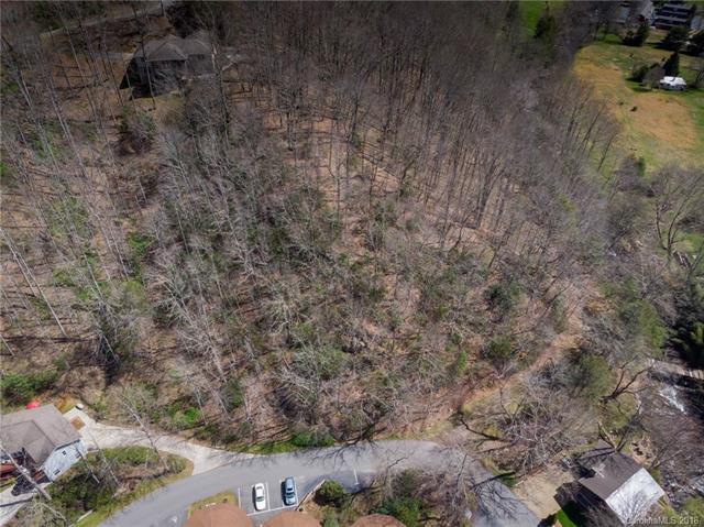 0 Mountain View Drive - Photo 1