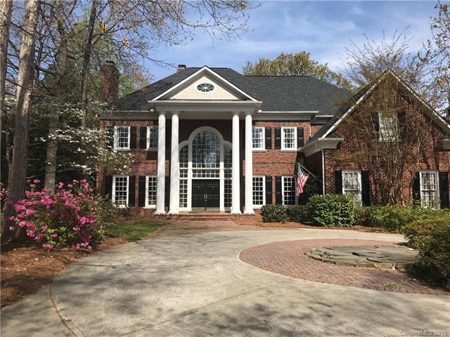 4912 Piper Glen Drive - Photo 1