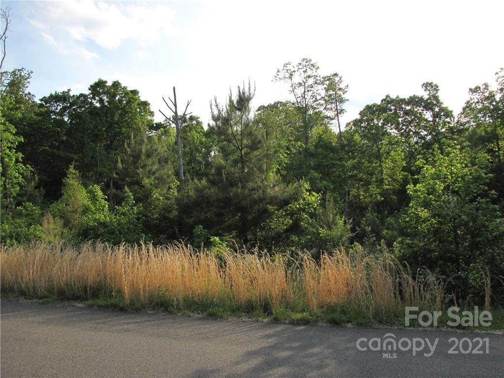 137 Evening Shadow Road - Photo 1