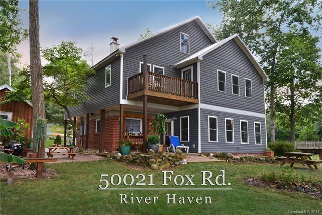 50021 Fox Road - Photo 1