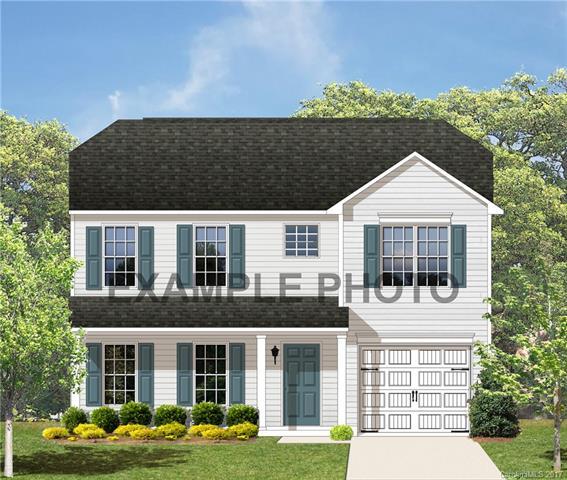 2448 Cagle Court - Photo 1
