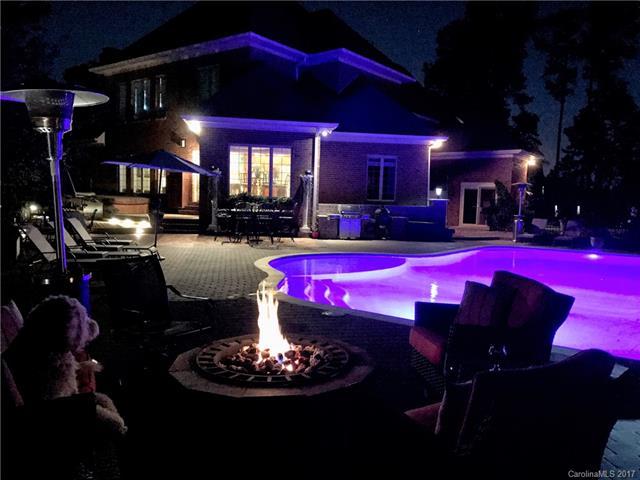 8059 Saint Andrews Lane - Photo 1