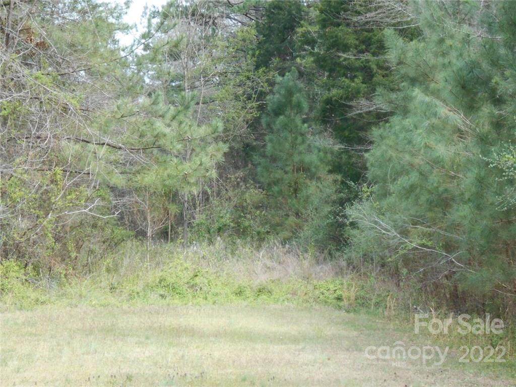 6627 Edna Street - Photo 1